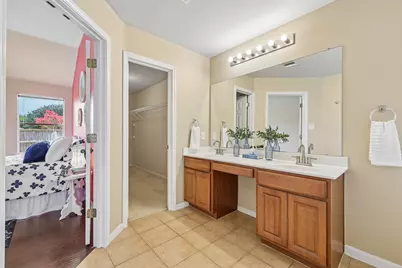 102 Thompson Trail, Bastrop, TX 78602 - Photo 17