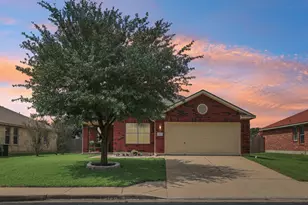 102 Thompson Trail, Bastrop, TX 78602 - Photo 31