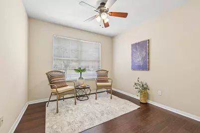 102 Thompson Trail, Bastrop, TX 78602 - Photo 19