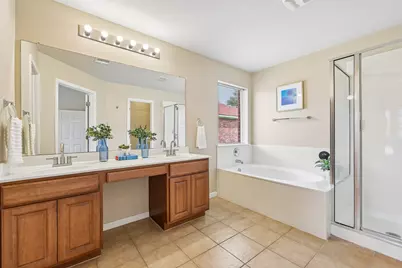 102 Thompson Trail, Bastrop, TX 78602 - Photo 15