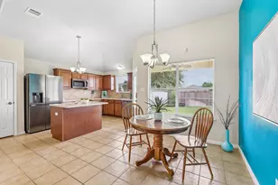 102 Thompson Trail, Bastrop, TX 78602 - Photo 9