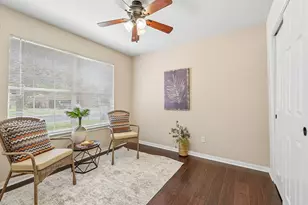 102 Thompson Trail, Bastrop, TX 78602 - Photo 21