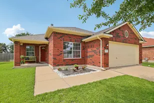 102 Thompson Trail, Bastrop, TX 78602 - Photo 1