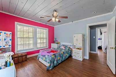 274 Old Potato Road, Paige, TX 78659 - Photo 17