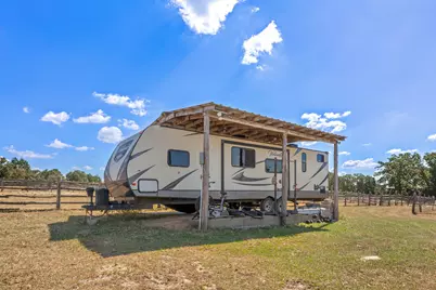 274 Old Potato Road, Paige, TX 78659 - Photo 31