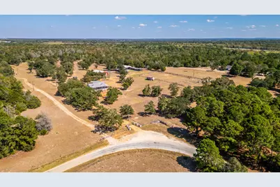 274 Old Potato Road, Paige, TX 78659 - Photo 33
