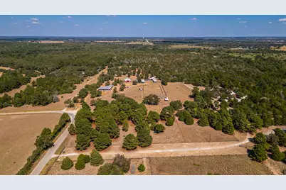 274 Old Potato Road, Paige, TX 78659 - Photo 39