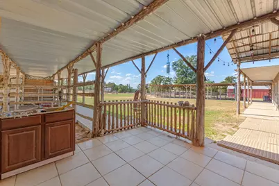 274 Old Potato Road, Paige, TX 78659 - Photo 27