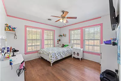 274 Old Potato Road, Paige, TX 78659 - Photo 15