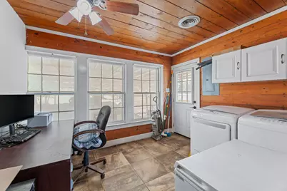 274 Old Potato Road, Paige, TX 78659 - Photo 9