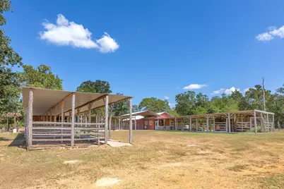 274 Old Potato Road, Paige, TX 78659 - Photo 29