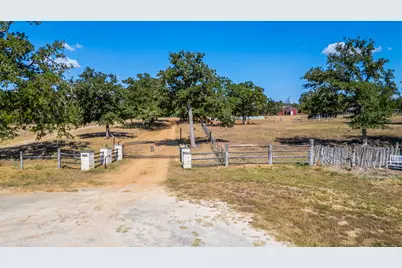 274 Old Potato Road, Paige, TX 78659 - Photo 35