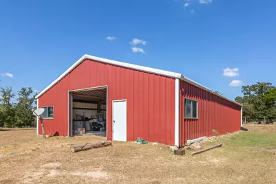 274 Old Potato Road, Paige, TX 78659 - Photo 21