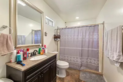 274 Old Potato Road, Paige, TX 78659 - Photo 25