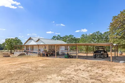 274 Old Potato Road, Paige, TX 78659 - Photo 3