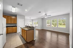 7501 Shadowridge Run, Austin, TX 78749 - Photo 5
