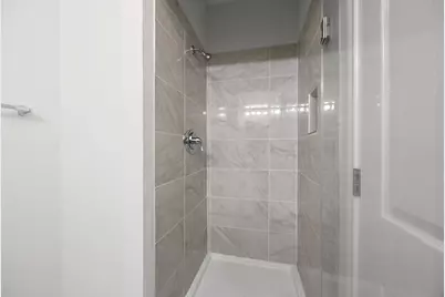 7501 Shadowridge Run #102, Austin, TX 78749 - Photo 27