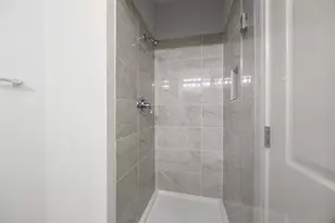 7501 Shadowridge Run, Austin, TX 78749 - Photo 27