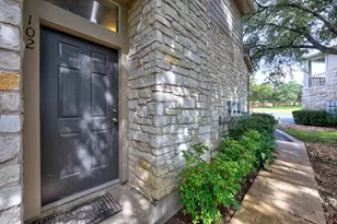 7501 Shadowridge Run, Austin, TX 78749 - Photo 3