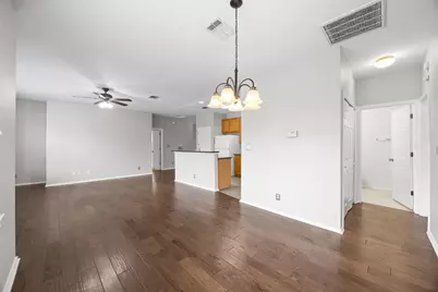 7501 Shadowridge Run #102, Austin, TX 78749 - Photo 23