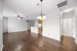 7501 Shadowridge Run, Austin, TX 78749 - Photo 23
