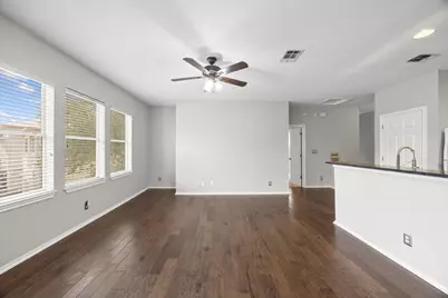 7501 Shadowridge Run #102, Austin, TX 78749 - Photo 13