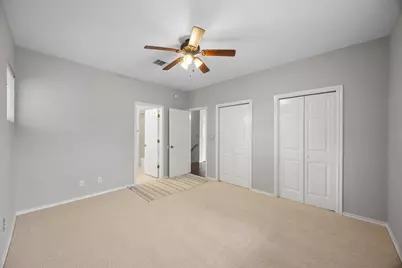 7501 Shadowridge Run #102, Austin, TX 78749 - Photo 21