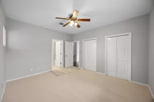 7501 Shadowridge Run, Austin, TX 78749 - Photo 21