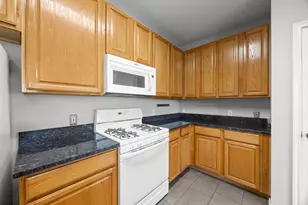 7501 Shadowridge Run, Austin, TX 78749 - Photo 11