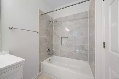 7501 Shadowridge Run #102, Austin, TX 78749 - Photo 19