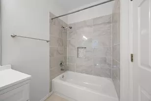 7501 Shadowridge Run, Austin, TX 78749 - Photo 19