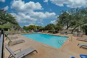 7501 Shadowridge Run, Austin, TX 78749 - Photo 33