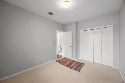 7501 Shadowridge Run #102, Austin, TX 78749 - Photo 25
