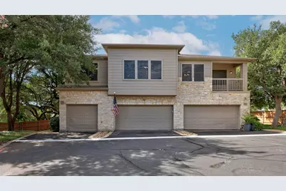 7501 Shadowridge Run #102, Austin, TX 78749 - Photo 1