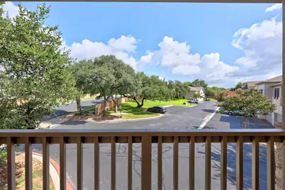 7501 Shadowridge Run #102, Austin, TX 78749 - Photo 17