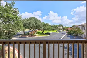 7501 Shadowridge Run, Austin, TX 78749 - Photo 17