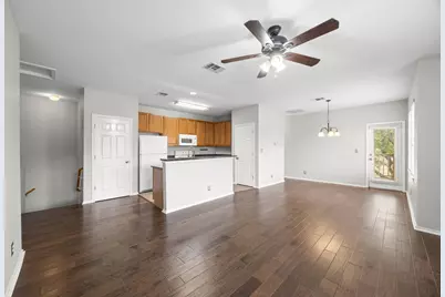 7501 Shadowridge Run #102, Austin, TX 78749 - Photo 7