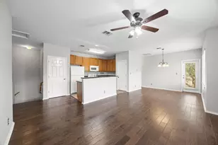 7501 Shadowridge Run, Austin, TX 78749 - Photo 7
