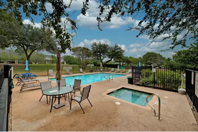 7501 Shadowridge Run #102, Austin, TX 78749 - Photo 29