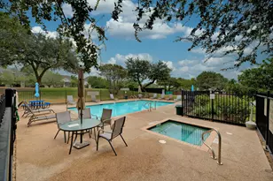 7501 Shadowridge Run, Austin, TX 78749 - Photo 29