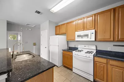7501 Shadowridge Run #102, Austin, TX 78749 - Photo 9