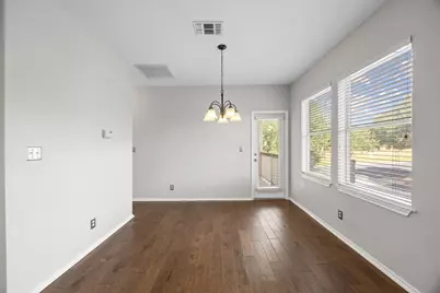 7501 Shadowridge Run #102, Austin, TX 78749 - Photo 15