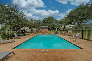7501 Shadowridge Run, Austin, TX 78749 - Photo 31