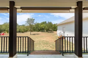 4684 Airville Rd, Temple, TX 76501 - Photo 23