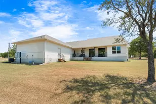 4684 Airville Rd, Temple, TX 76501 - Photo 25