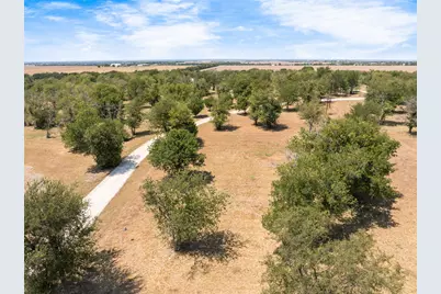 4684 Airville Road, Temple, TX 76501 - Photo 35