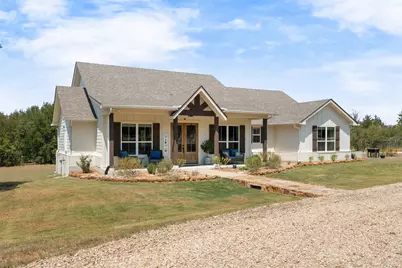4684 Airville Road, Temple, TX 76501 - Photo 3