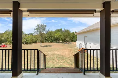 4684 Airville Road, Temple, TX 76501 - Photo 23