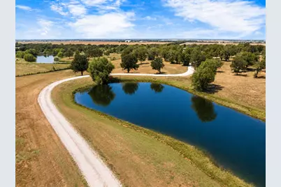 4684 Airville Road, Temple, TX 76501 - Photo 37