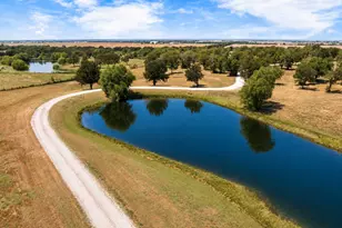 4684 Airville Rd, Temple, TX 76501 - Photo 37